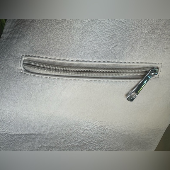 Cute bag great condition 💖 - Picture 13 of 16